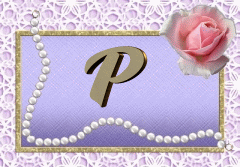 Pearl-Rose-Alpha-P.gif