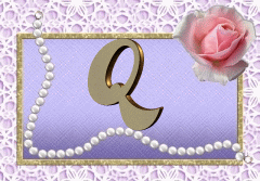 Pearl-Rose-Alpha-Q.gif