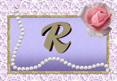 Pearl-Rose-Alpha-R.gif