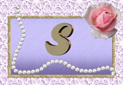 Pearl-Rose-Alpha-S.gif