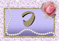 Pearl-Rose-Alpha-T.gif