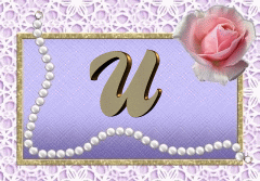 Pearl-Rose-Alpha-U.gif