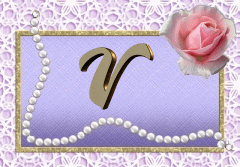 Pearl-Rose-Alpha-V.gif