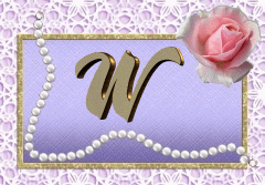 Pearl-Rose-Alpha-W.gif