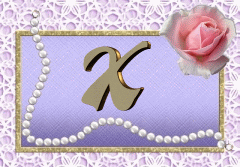 Pearl-Rose-Alpha-X.gif