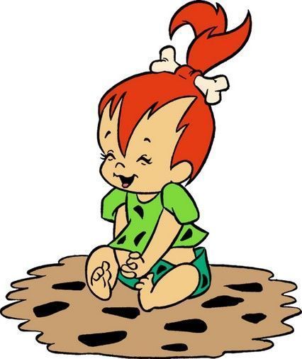 Pebbles-Flintstone-Cartoon-Photos_1.jpg