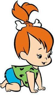 Pebbles-Flintstone-Cartoon.jpg