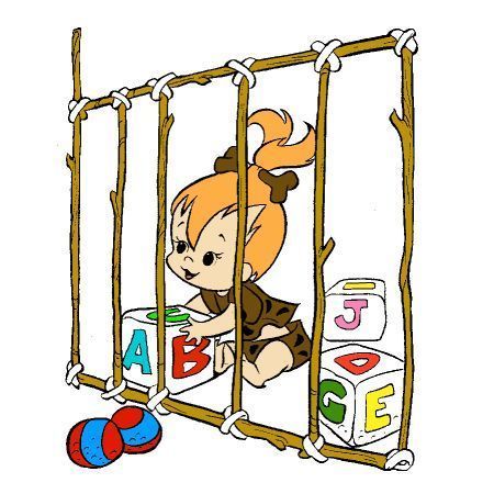 Pebbles-Flintstone-Playpen.jpg