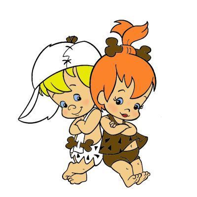 Pebbles-Flintstone-and-Bamm-Bamm-Rubble-the-flintstones-5539681-400-400.jpg