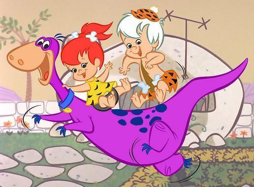 Pebbles-Flintstone-and-Bamm-Bamm-Rubble-the-flintstones-5540093-500-368.jpg