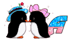 Penguin-Kiss-Alpha-by-iRiS-A.gif