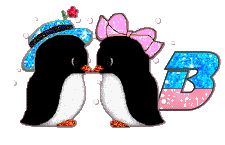Penguin-Kiss-Alpha-by-iRiS-B.gif