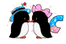 Penguin-Kiss-Alpha-by-iRiS-C.gif