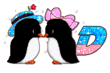Penguin-Kiss-Alpha-by-iRiS-D.gif