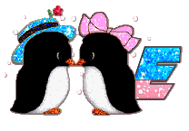 Penguin-Kiss-Alpha-by-iRiS-E.gif