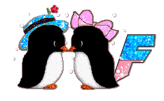 Penguin-Kiss-Alpha-by-iRiS-F.gif