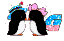 Penguin-Kiss-Alpha-by-iRiS-G.gif