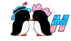Penguin-Kiss-Alpha-by-iRiS-H.gif