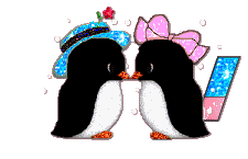 Penguin-Kiss-Alpha-by-iRiS-I.gif