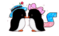 Penguin-Kiss-Alpha-by-iRiS-S.gif