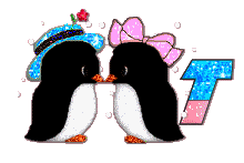 Penguin-Kiss-Alpha-by-iRiS-T.gif