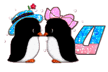 Penguin-Kiss-Alpha-by-iRiS-U.gif