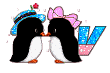 Penguin-Kiss-Alpha-by-iRiS-V.gif