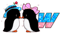 Penguin-Kiss-Alpha-by-iRiS-W.gif