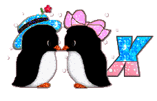Penguin-Kiss-Alpha-by-iRiS-X.gif
