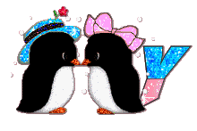 Penguin-Kiss-Alpha-by-iRiS-Y.gif