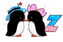 Penguin-Kiss-Alpha-by-iRiS-Z.gif
