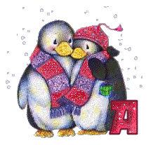 Penguin-Love-to-Keep-Warm-Alpha-by-iRiS-A.gif