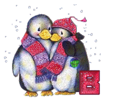 Penguin-Love-to-Keep-Warm-Alpha-by-iRiS-B.gif