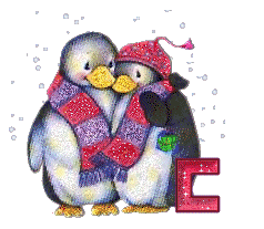 Penguin-Love-to-Keep-Warm-Alpha-by-iRiS-C.gif