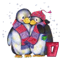 Penguin-Love-to-Keep-Warm-Alpha-by-iRiS-D.gif