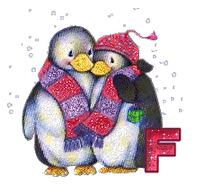 Penguin-Love-to-Keep-Warm-Alpha-by-iRiS-F.gif
