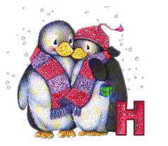 Penguin-Love-to-Keep-Warm-Alpha-by-iRiS-H.gif