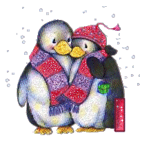 Penguin-Love-to-Keep-Warm-Alpha-by-iRiS-I.gif