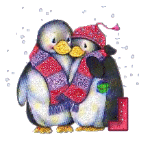 Penguin-Love-to-Keep-Warm-Alpha-by-iRiS-J.gif