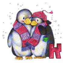 Penguin-Love-to-Keep-Warm-Alpha-by-iRiS-K.gif