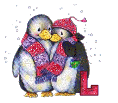 Penguin-Love-to-Keep-Warm-Alpha-by-iRiS-L.gif