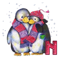 Penguin-Love-to-Keep-Warm-Alpha-by-iRiS-N.gif