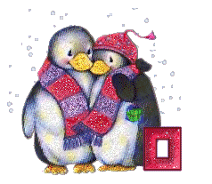 Penguin-Love-to-Keep-Warm-Alpha-by-iRiS-O.gif