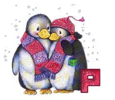 Penguin-Love-to-Keep-Warm-Alpha-by-iRiS-P.gif