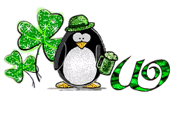 Penguin-Showing-His-Green-Alpha-by-iRiS-W.gif