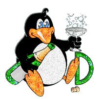 Penguin-Toasts-New-Year-Alpha-by-iRiS-D.gif