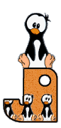 Penguin-Topper-Alpha-by-iRiS-J.gif