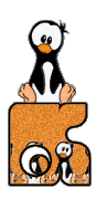 Penguin-Topper-Alpha-by-iRiS-K.gif