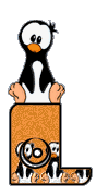 Penguin-Topper-Alpha-by-iRiS-L.gif