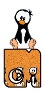 Penguin-Topper-Alpha-by-iRiS-M.gif